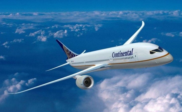 汕尾到克罗地亚机场航空货运_汕尾到克罗地亚航空快递加急件